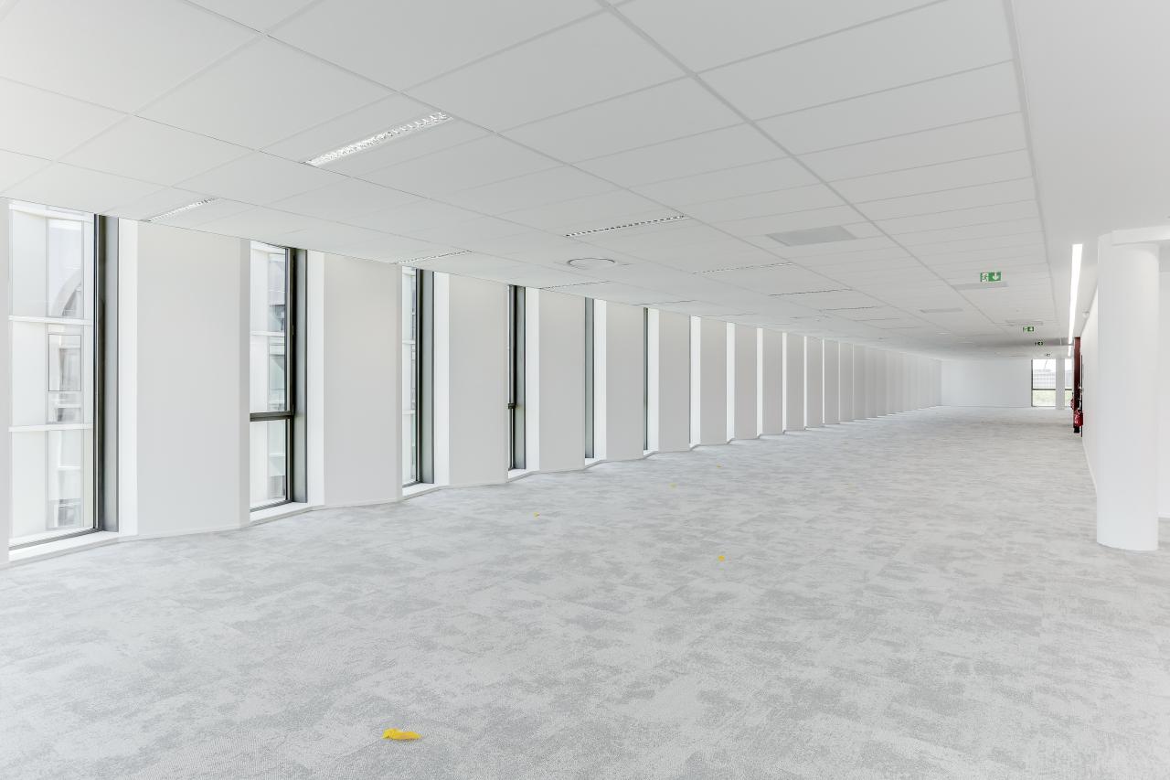 Bureau Bordeaux 1688m² Location bureau Bordeaux Gironde OLBUR2420889 10